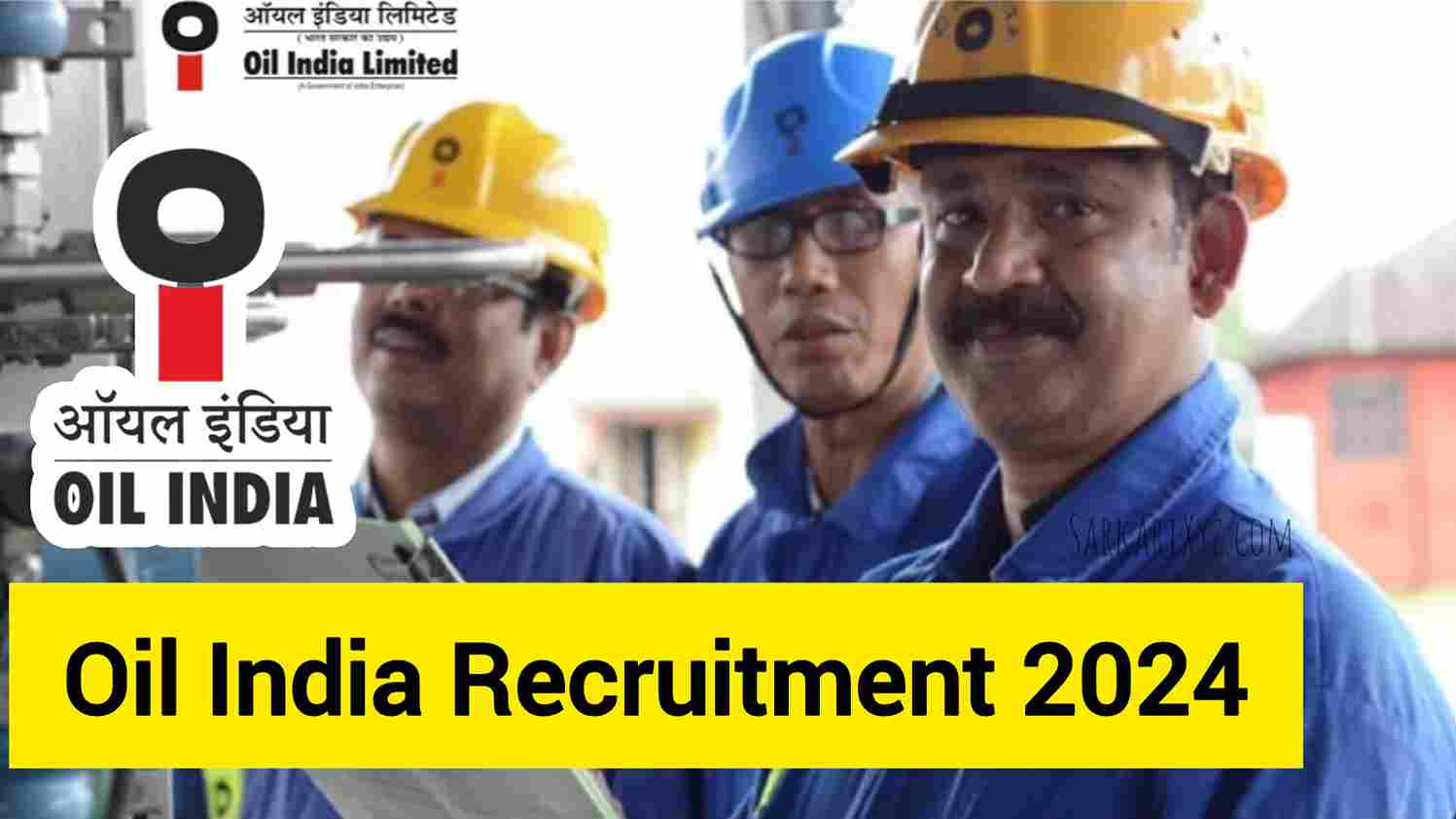 OIL India Recruitment 2024 Notification 102 Post For Senior Officers   InShot 20240110 110931848 11zon1 