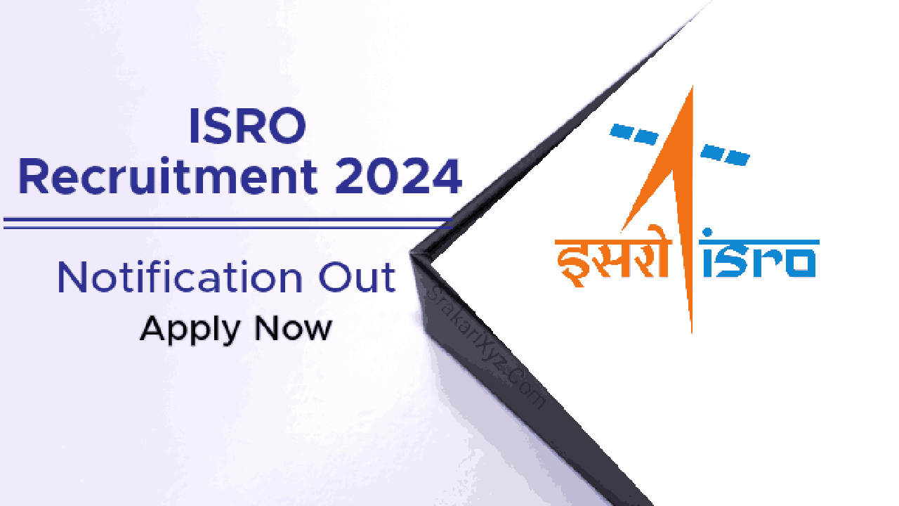 ISRO Recruitment 2024 Notification For Scientist Engineers Apply Online   Thumbnail 1707467307101 11zon1 